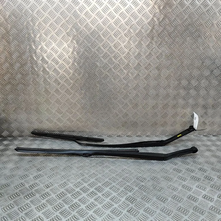 Esiklaasi kojamees 98321KL900