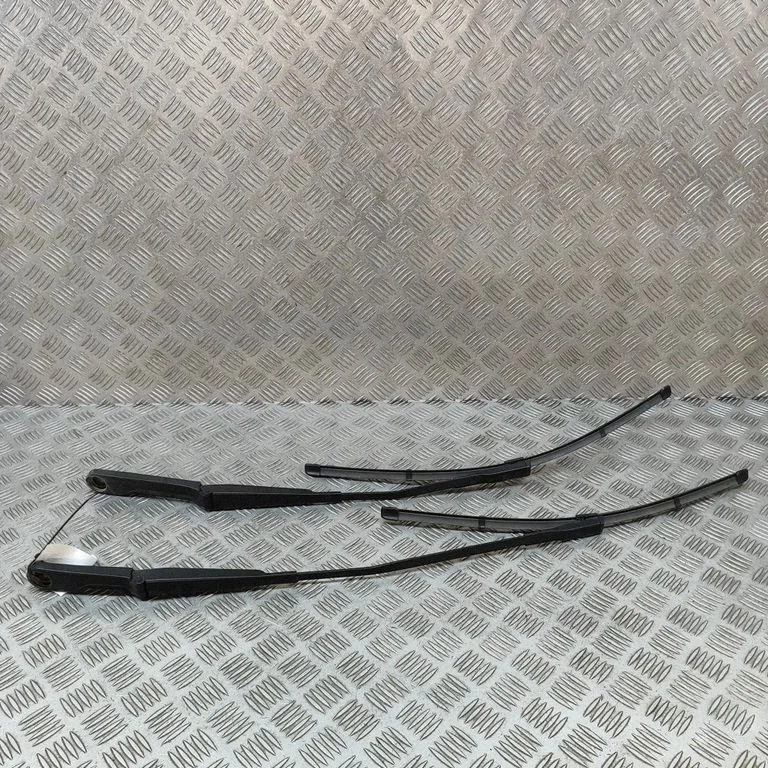 Priekšējā stikla tīrītājs 971955410