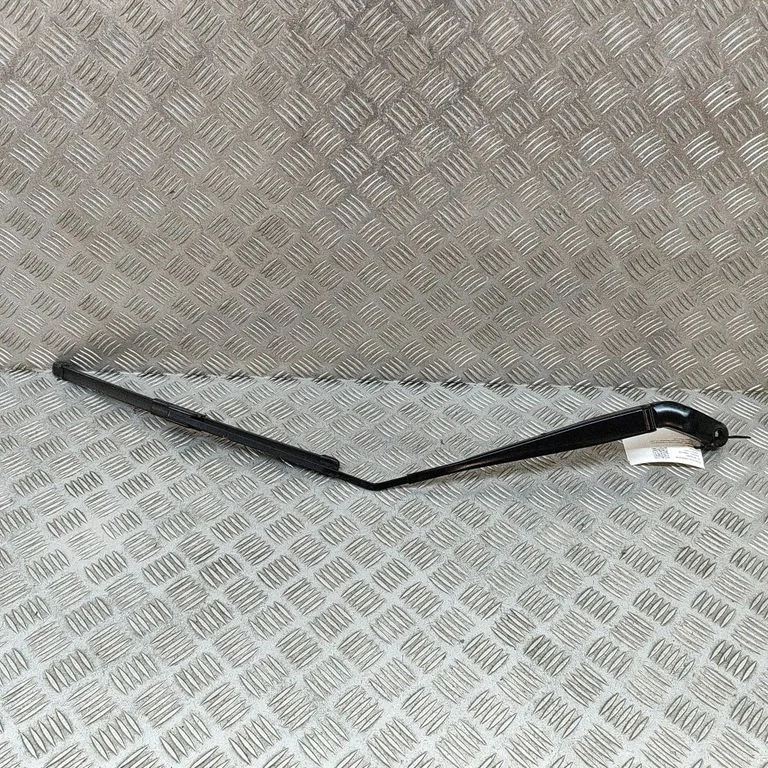 Windshield/front glass wiper blade 76610TBAA01