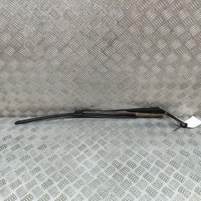 Windshield/front glass wiper blade 76600TBAA01