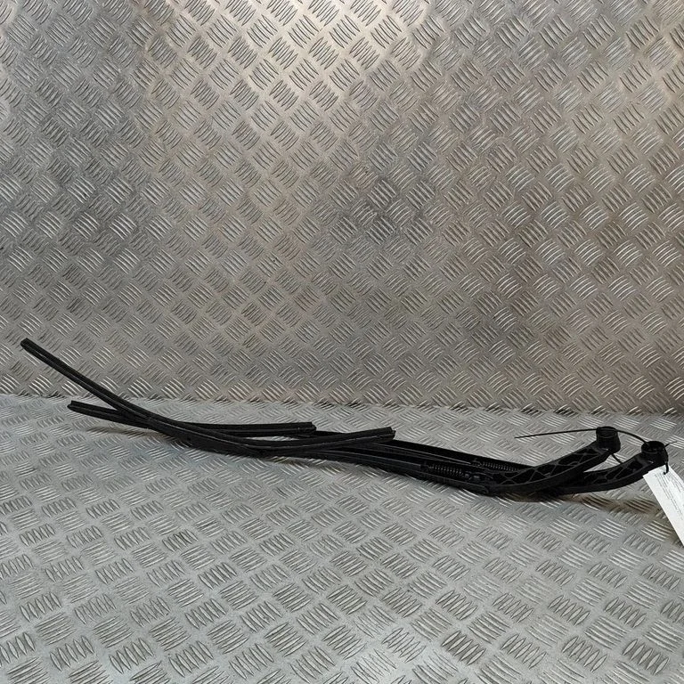 Windshield/front glass wiper blade 8521142210