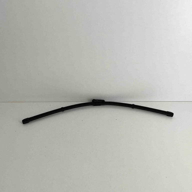 Esiklaasi kojamees 992955425C
