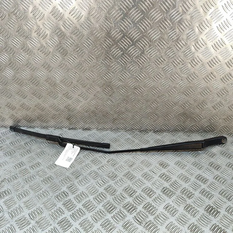 Esiklaasi kojamees 5G1955410C