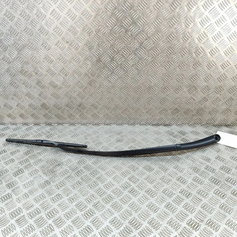 Esiklaasi kojamees 98321CV000