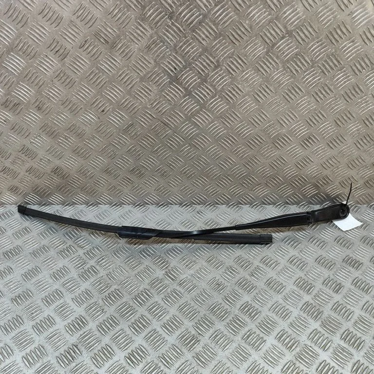 Windshield/front glass wiper blade 7453961