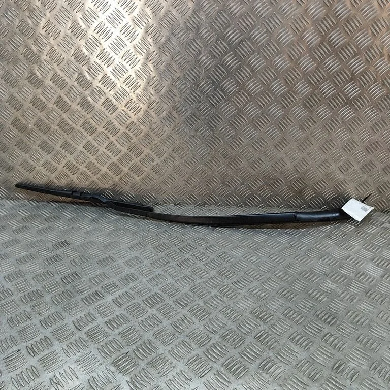 Priekšējā stikla tīrītājs 98321CV000