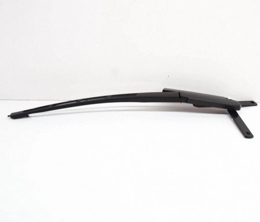 Windshield/front glass wiper blade – Audi Q7 4L (2005-2015)