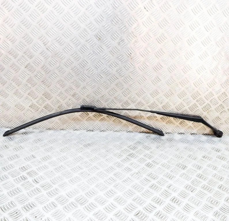Windshield/front glass wiper blade – Volkswagen ID.3 (2019-)