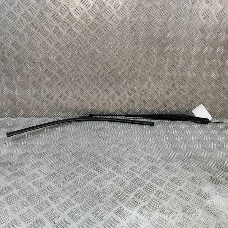Windshield/front glass wiper blade – Volkswagen ID.4 (2020-)
