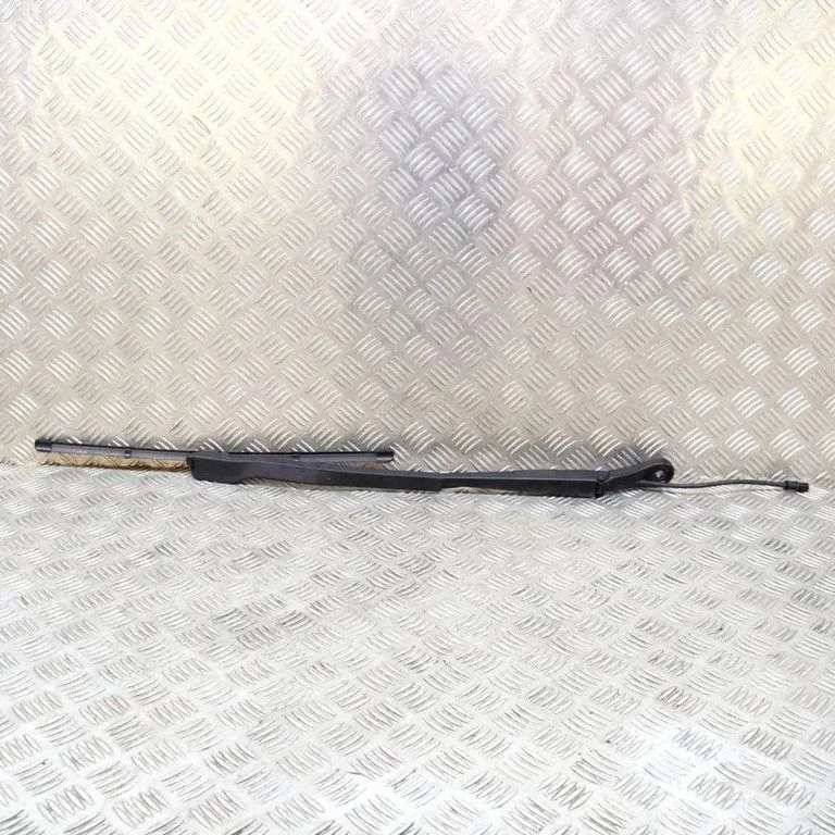 Windshield/front glass wiper blade 9448921