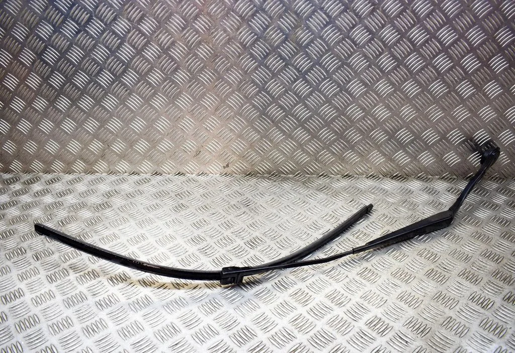 Windshield/front glass wiper blade 7322166