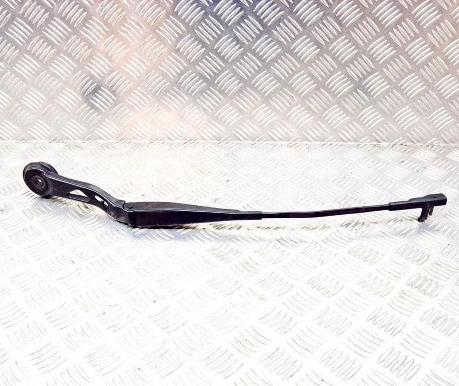 Windshield/front glass wiper blade 7322167