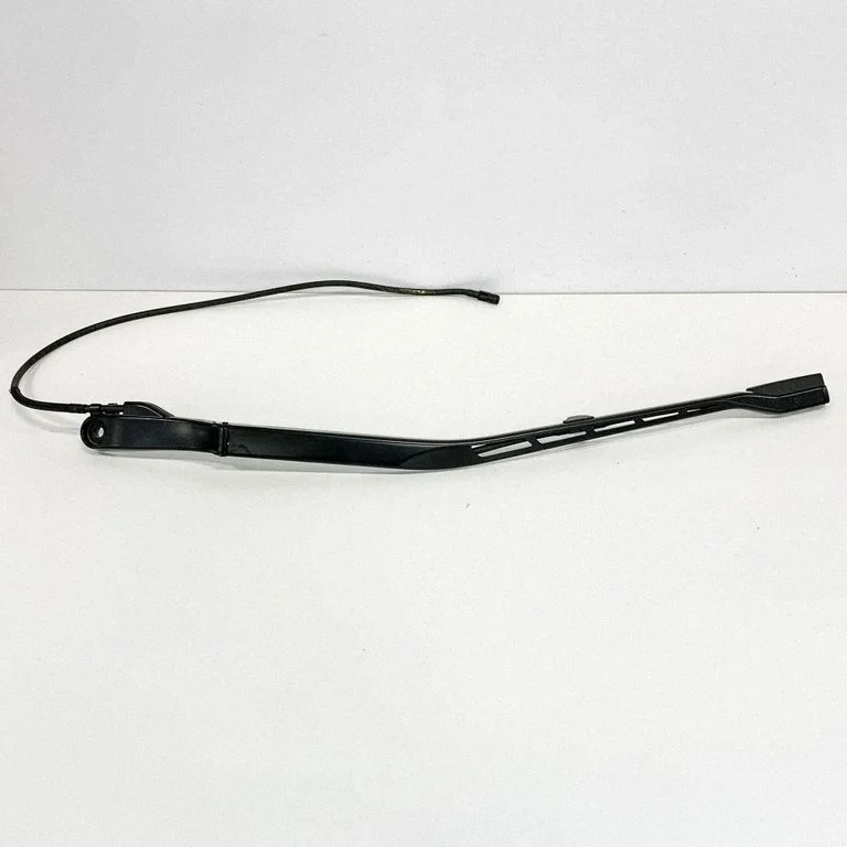 Windshield/front glass wiper blade – Volvo S90, V90 (2016-)