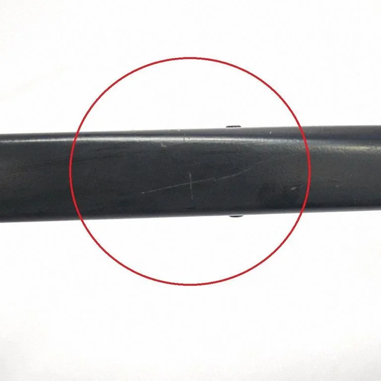 Priekšējā stikla tīrītājs 10R823