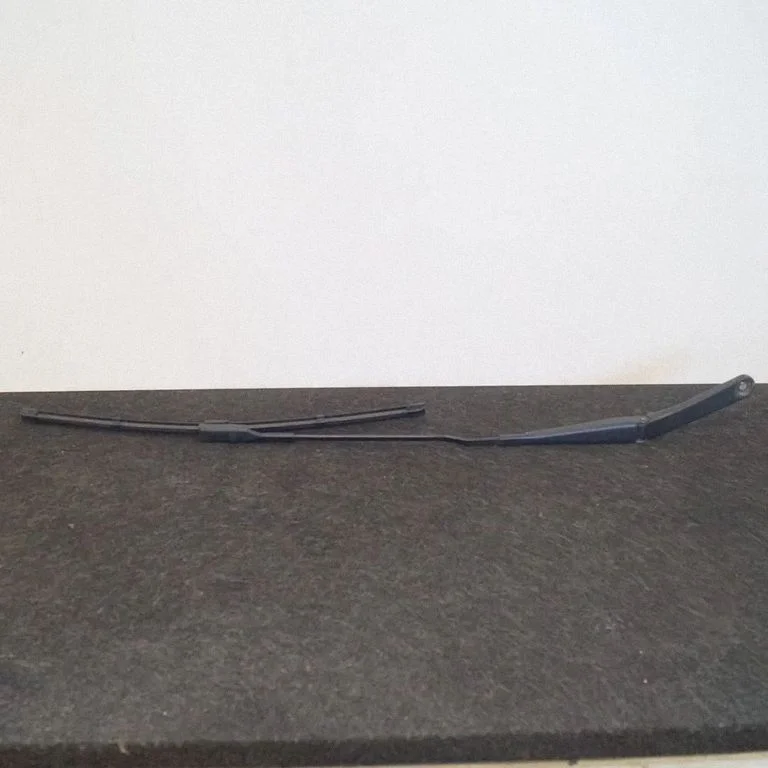 Windshield/front glass wiper blade – Audi A5 Sportback 8TA (2009-2016)
