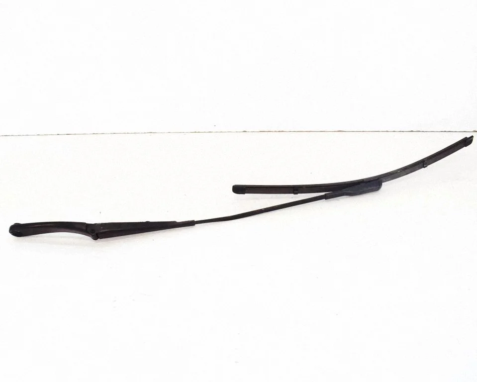 Windshield/front glass wiper blade – Audi A5 Sportback 8TA (2009-2016)