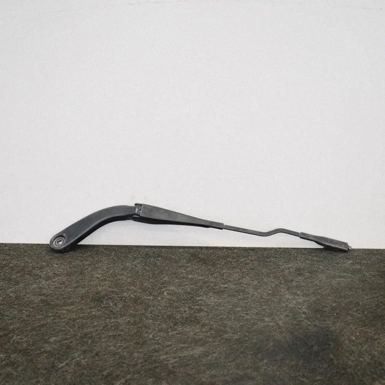 Priekšējā stikla tīrītājs 7239522
