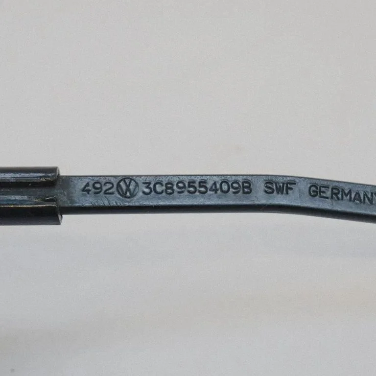 Priekšējā stikla tīrītājs 3C8955409B