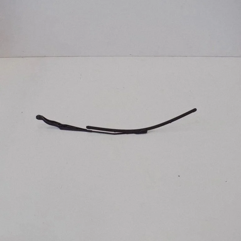 Priekšējā stikla tīrītājs 95B955408A