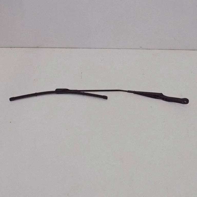 Priekšējā stikla tīrītājs 95B955407A