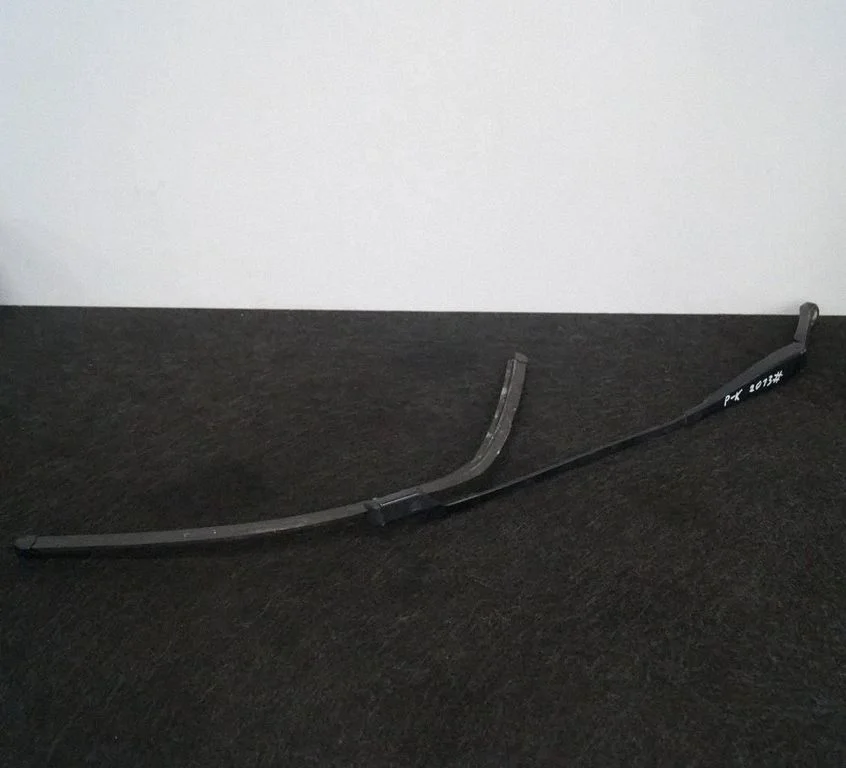 Priekšējā stikla tīrītājs 9671039180