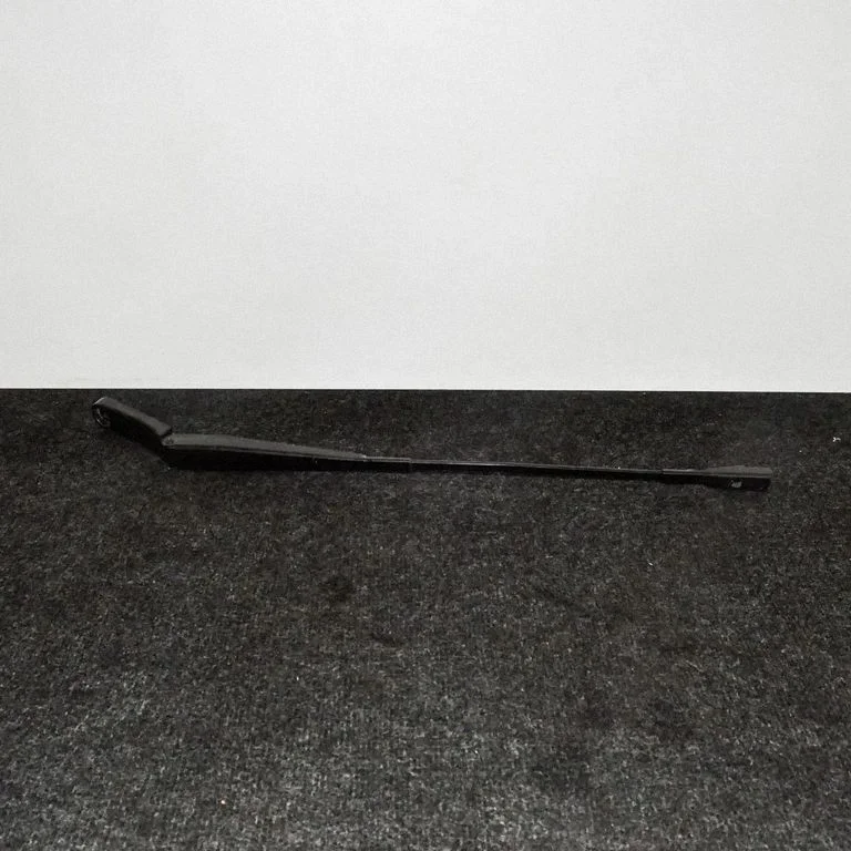 Windshield/front glass wiper blade – Volkswagen Jetta VI (2011-2018)