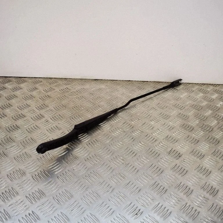 Windshield/front glass wiper blade – Audi A5 Sportback 8TA (2009-2016)