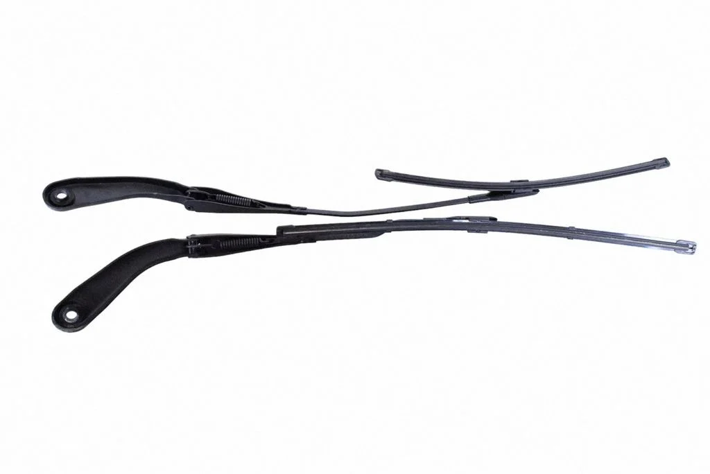 Windshield/front glass wiper blade – BMW 2 Series F22 F23 (2013-2017)
