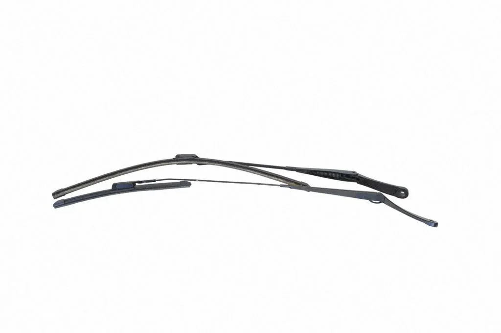 Esiklaasi kojamees H1BB17525DA