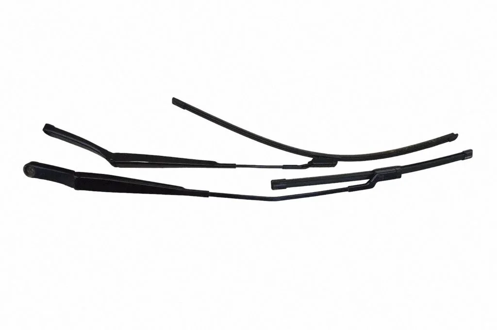 Priekšējā stikla tīrītājs 5G2955410B