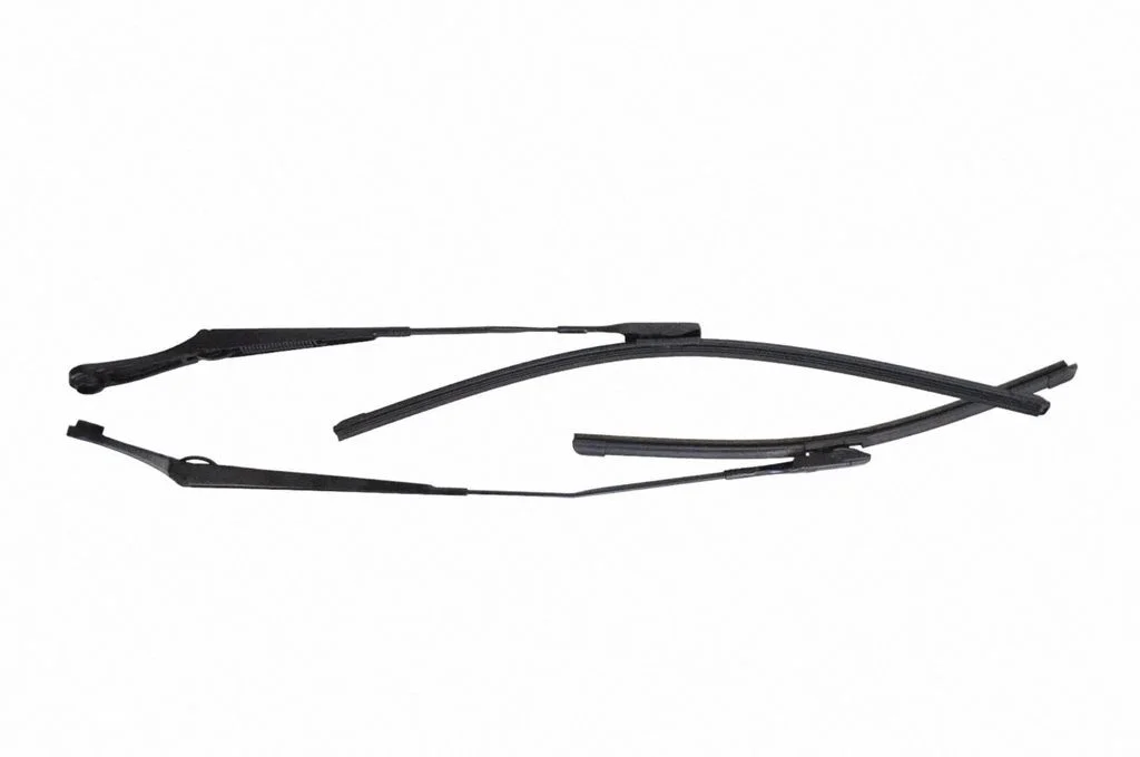 Priekšējā stikla tīrītājs 50532571