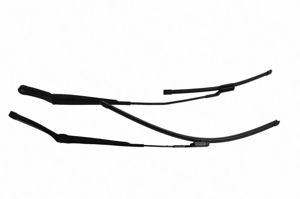 Priekšējā stikla tīrītājs 5G2955410B