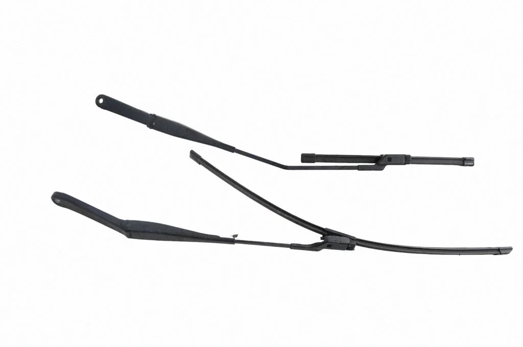 Esiklaasi kojamees 8A6117526DF