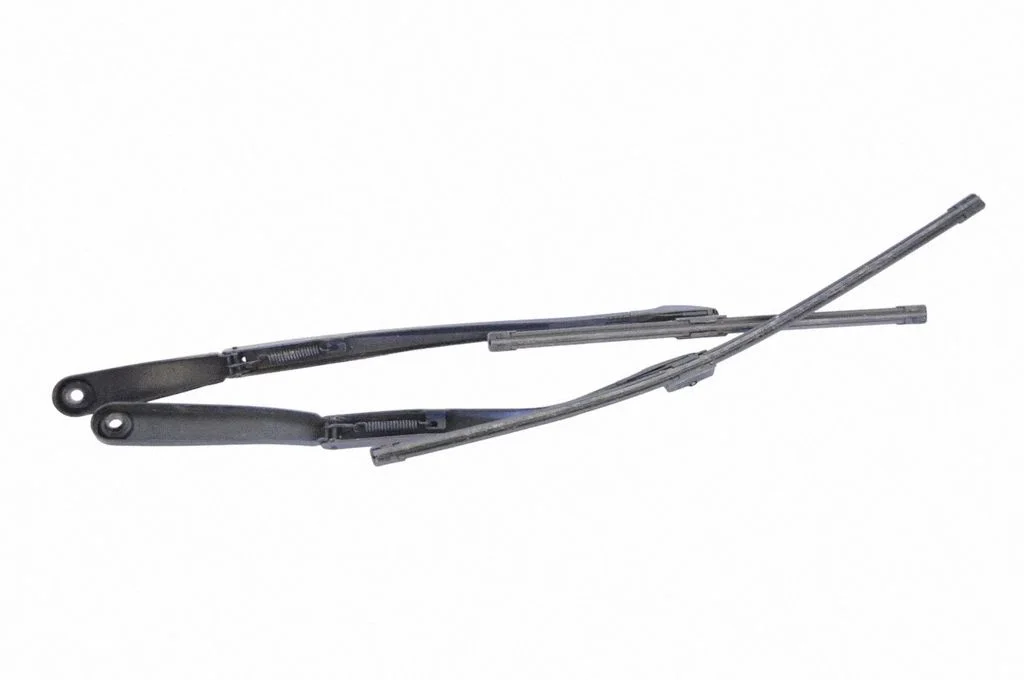 Priekšējā stikla tīrītājs 7182460