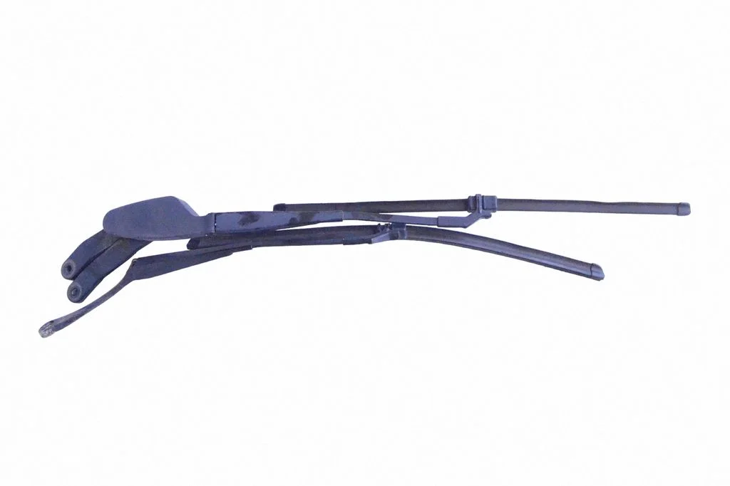 Priekšējā stikla tīrītājs 97036203