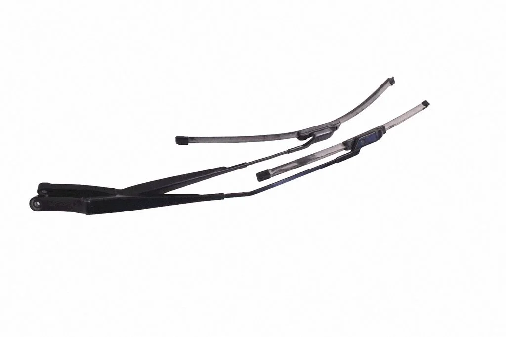 Priekšējā stikla tīrītājs 1Q2966410