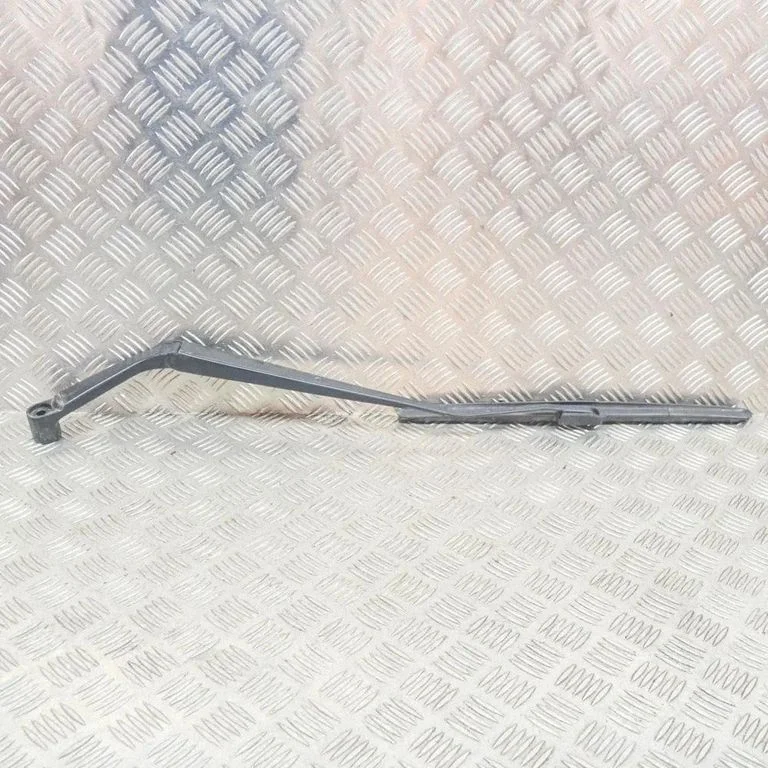 Windshield/front glass wiper blade H71G314