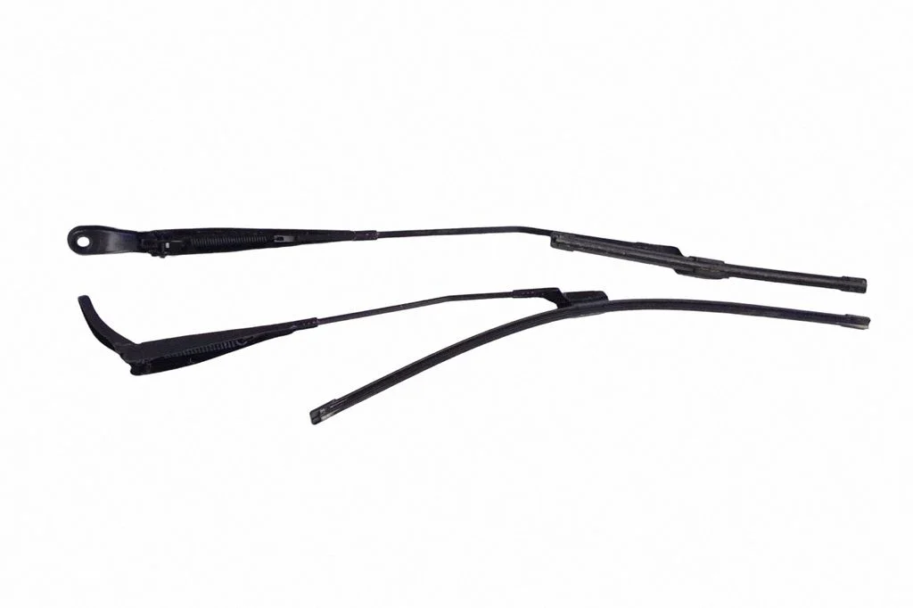 Priekšējā stikla tīrītājs 9673916780