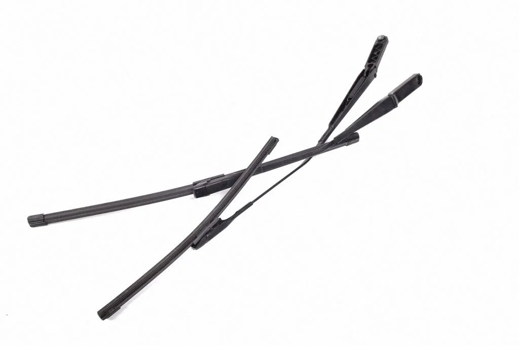 Priekšējā stikla tīrītājs 8X2955408A
