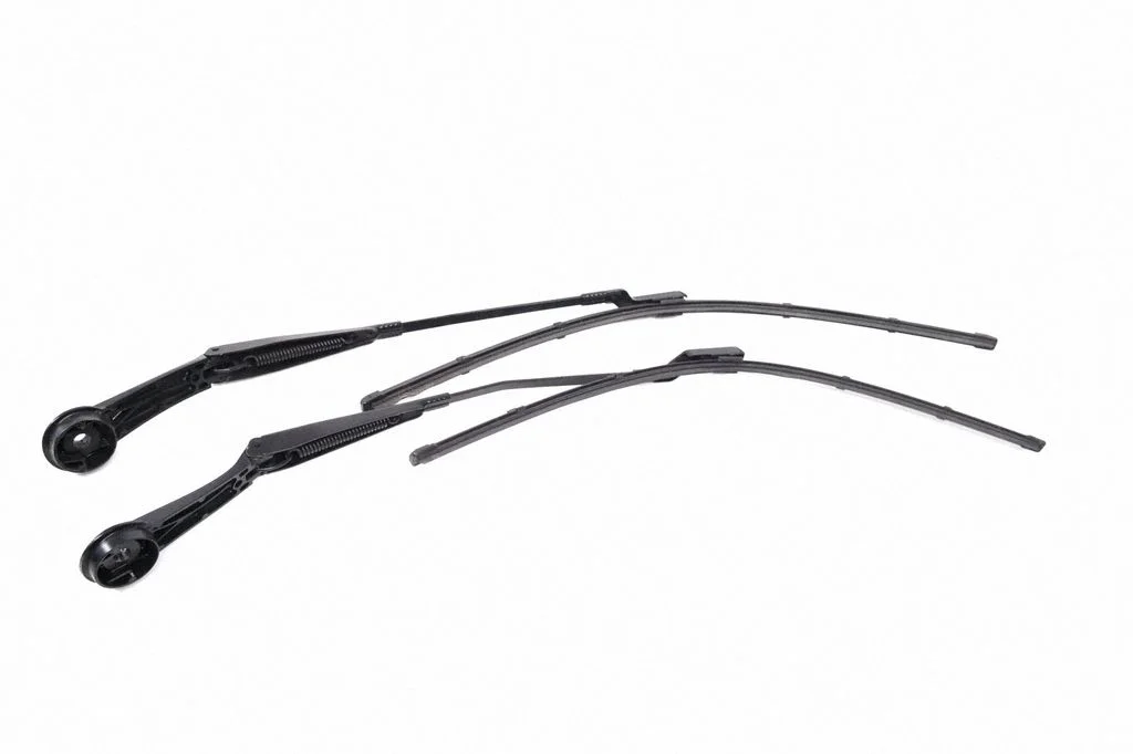 Priekšējā stikla tīrītājs BM5117526AC