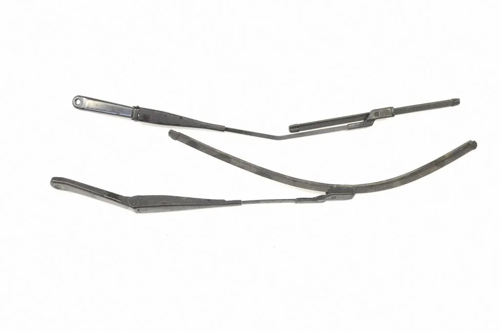Esiklaasi kojamees 8A6117526DE
