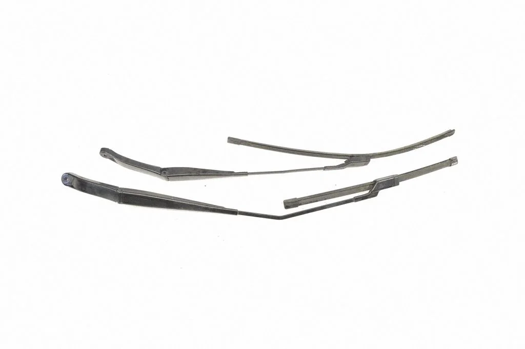Priekšējā stikla tīrītājs 50509403