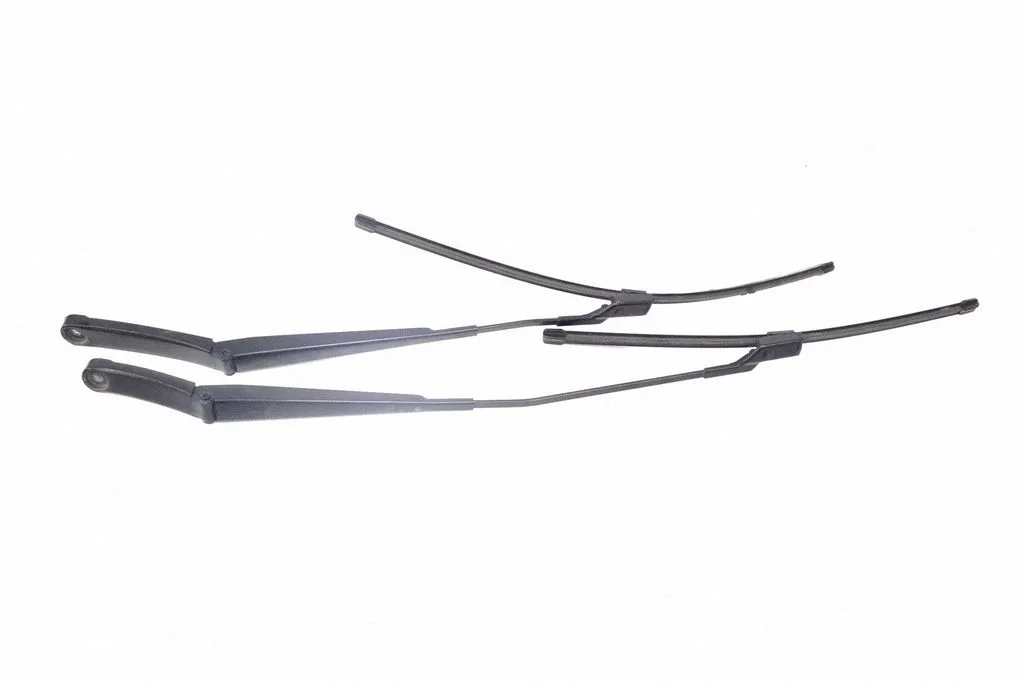 Priekšējā stikla tīrītājs 3C8955410A