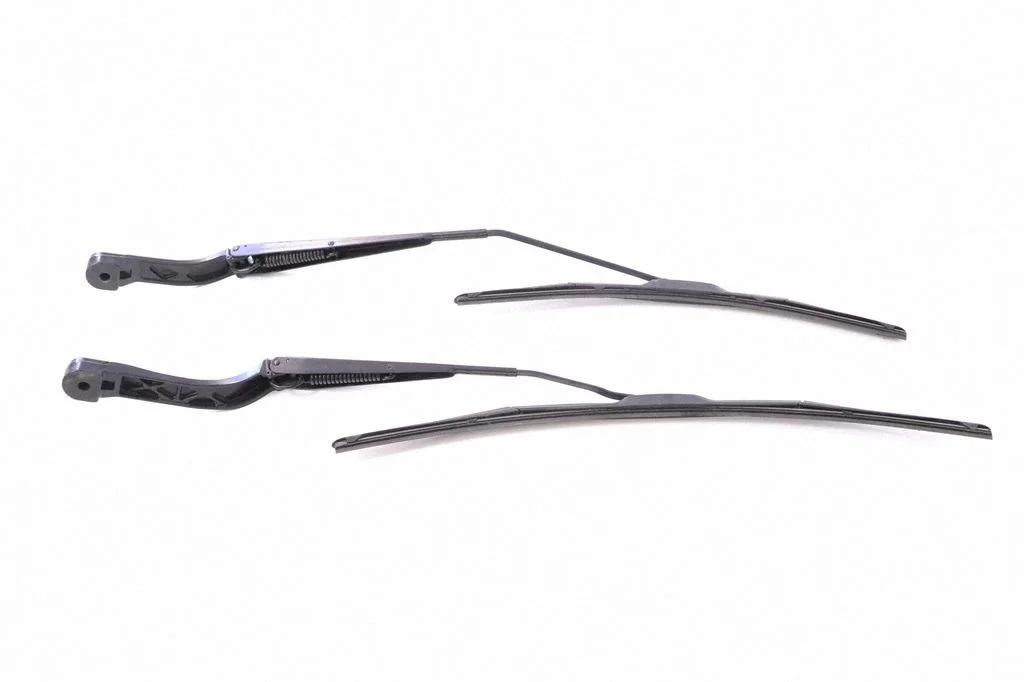 Windshield/front glass wiper blade – Land Rover Discovery Sport (2014-)