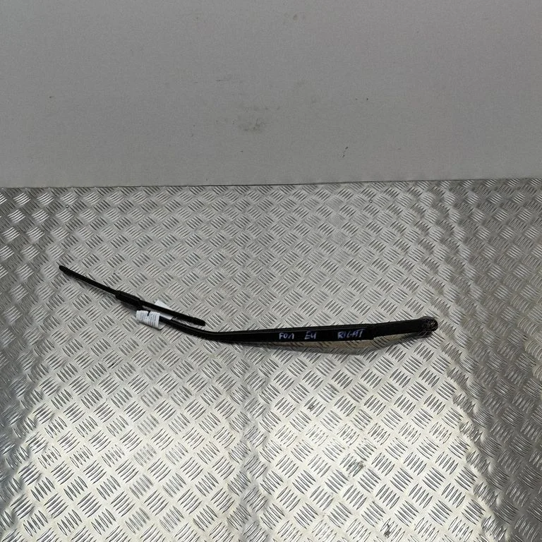 Priekšējā stikla tīrītāja svira – BMW 7. sērija F01 F02 F03 F04 (2008-2016)