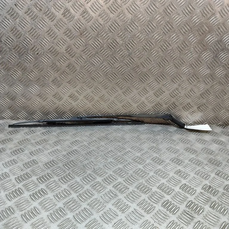 Priekšējā stikla tīrītāja svira 99662802800