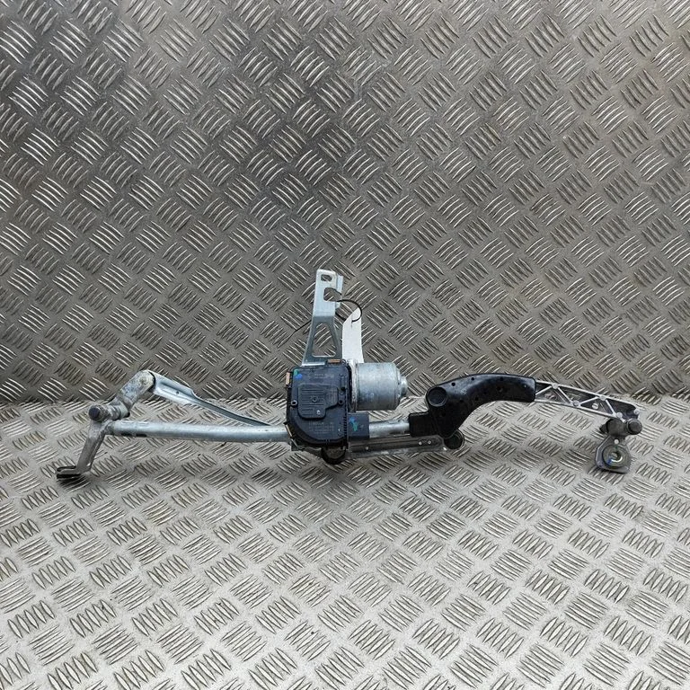 Tīrītāju mehānisma komplekts 1397225089