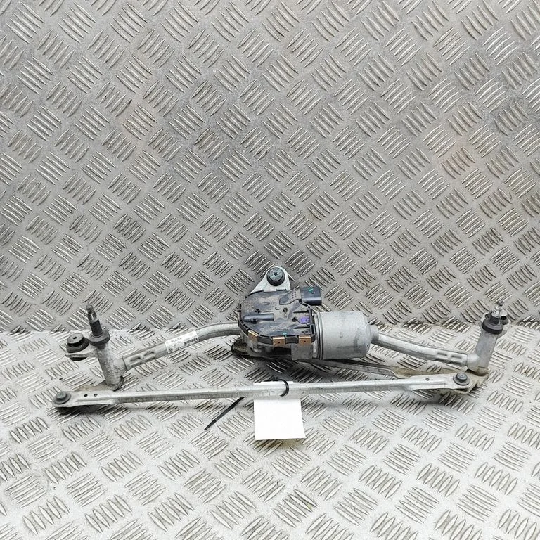 Kojameeste mehhanismi komplekt 3G2955023D