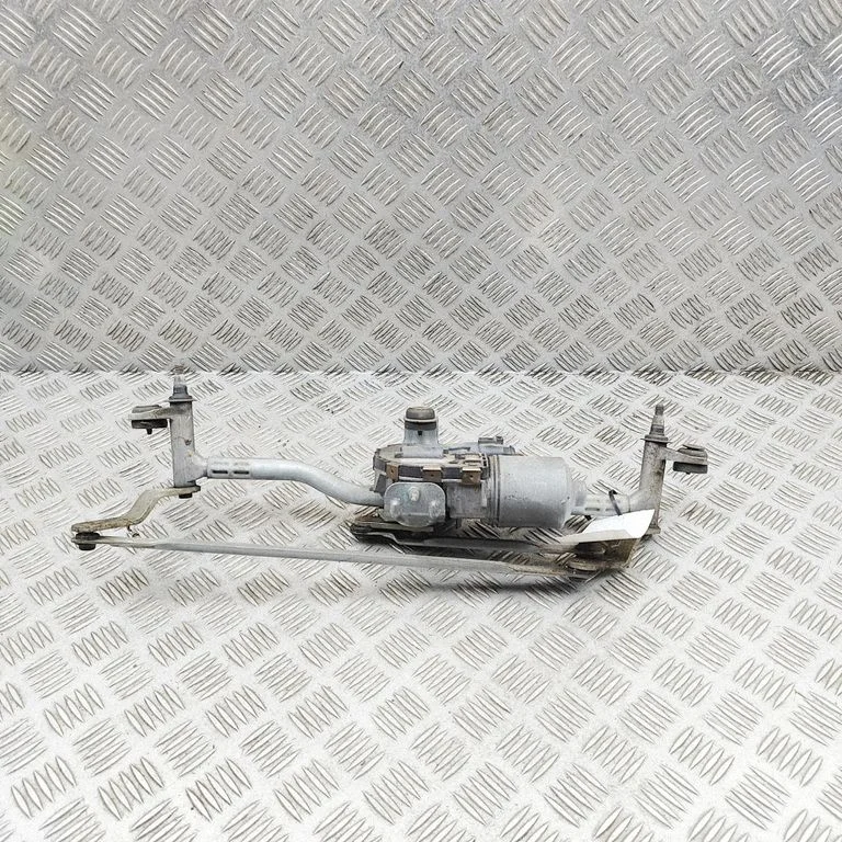 Tīrītāju mehānisma komplekts 2K2955119D