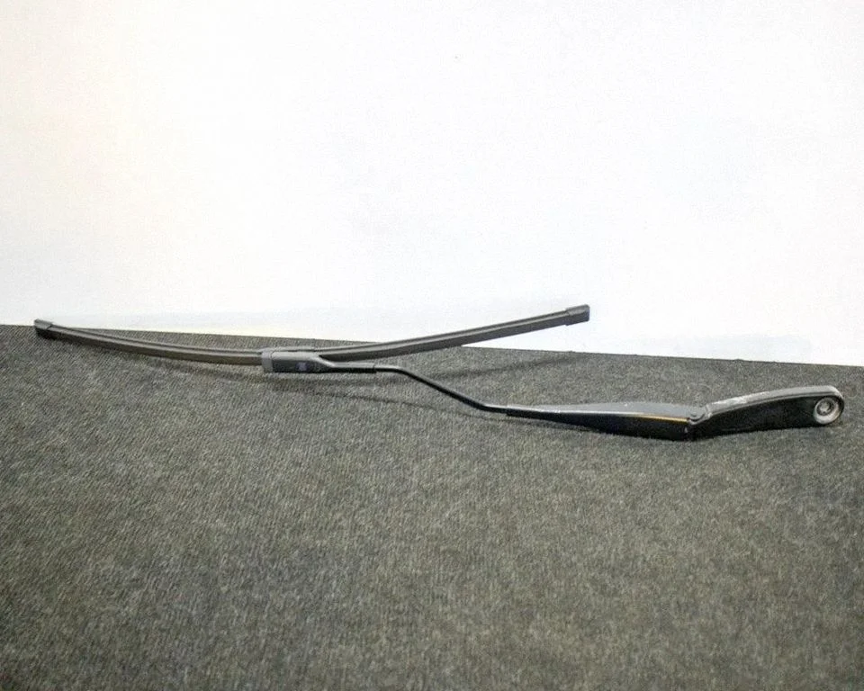Esiklaasi kojamees – BMW X1 F48 F49 (2015-2022)